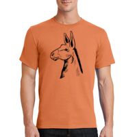 Essential Tee Thumbnail