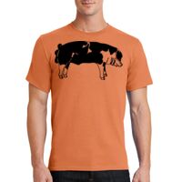 Essential Tee Thumbnail