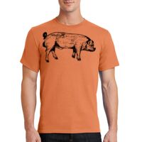 Essential Tee Thumbnail