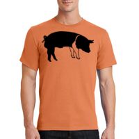 Essential Tee Thumbnail