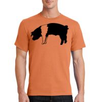 Essential Tee Thumbnail