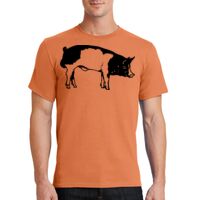 Essential Tee Thumbnail