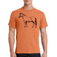 Essential Tee Thumbnail