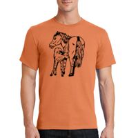 Essential Tee Thumbnail