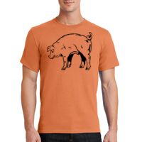 Essential Tee Thumbnail