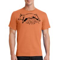 Essential Tee Thumbnail