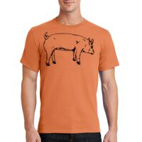 Essential Tee Thumbnail