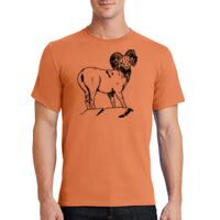 Essential Tee Thumbnail