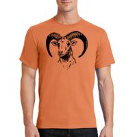 Essential Tee Thumbnail