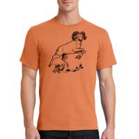 Essential Tee Thumbnail