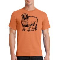 Essential Tee Thumbnail