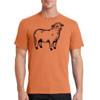 Essential Tee Thumbnail