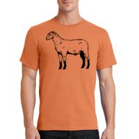 Essential Tee Thumbnail