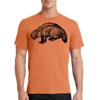 Essential Tee Thumbnail