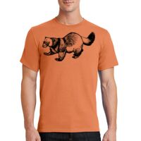 Essential Tee Thumbnail