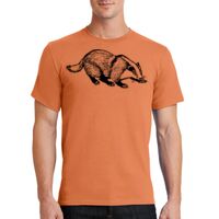 Essential Tee Thumbnail