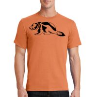 Essential Tee Thumbnail