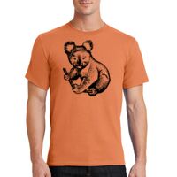 Essential Tee Thumbnail