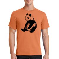 Essential Tee Thumbnail