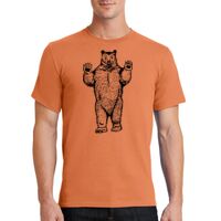 Essential Tee Thumbnail