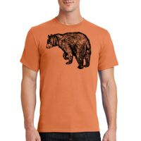 Essential Tee Thumbnail