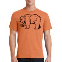 Essential Tee Thumbnail