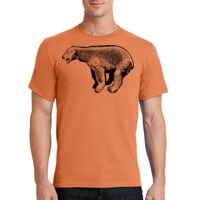 Essential Tee Thumbnail