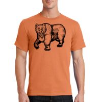 Essential Tee Thumbnail