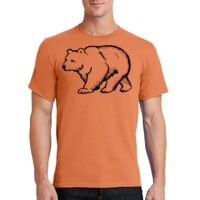 Essential Tee Thumbnail