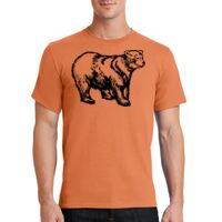 Essential Tee Thumbnail