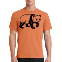 Essential Tee Thumbnail