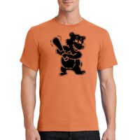 Essential Tee Thumbnail