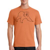 Essential Tee Thumbnail