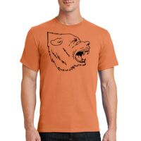 Essential Tee Thumbnail