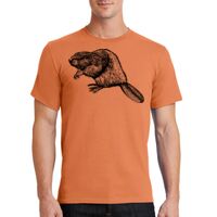 Essential Tee Thumbnail