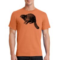 Essential Tee Thumbnail