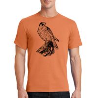 Essential Tee Thumbnail