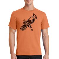 Essential Tee Thumbnail