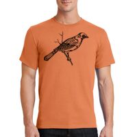 Essential Tee Thumbnail