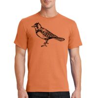 Essential Tee Thumbnail