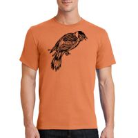 Essential Tee Thumbnail