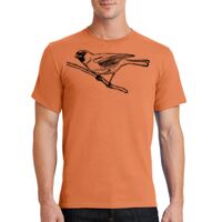 Essential Tee Thumbnail