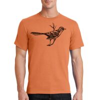 Essential Tee Thumbnail