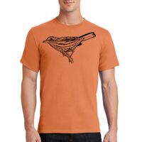 Essential Tee Thumbnail