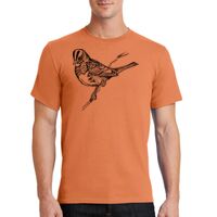 Essential Tee Thumbnail