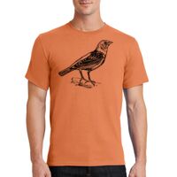 Essential Tee Thumbnail