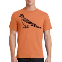 Essential Tee Thumbnail