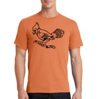 Essential Tee Thumbnail