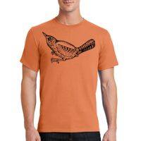 Essential Tee Thumbnail