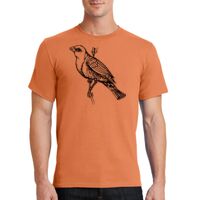 Essential Tee Thumbnail